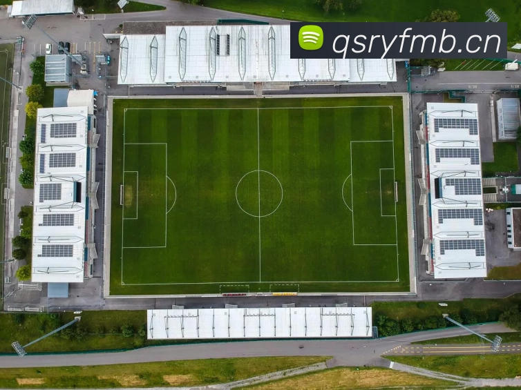 App Interface Preview