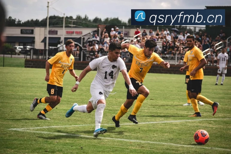 好博体育APP 封面图